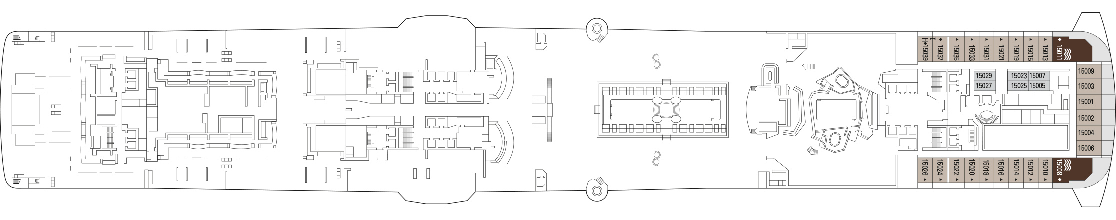 MSC VIRTUOSA