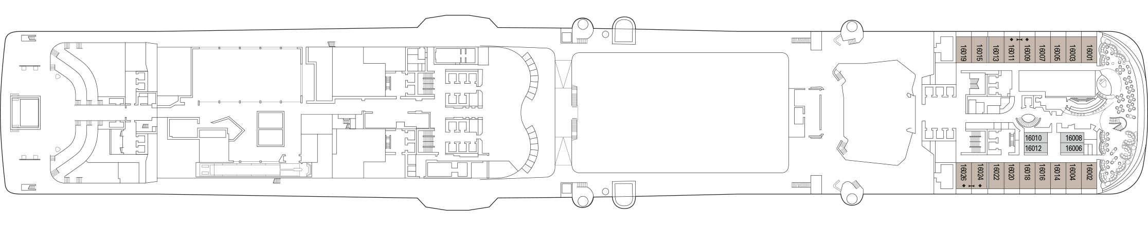 MSC VIRTUOSA